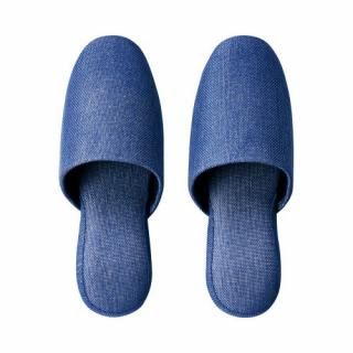 ͥåȡѡåѡ­ȡͥӡ̡ˡ󣲣ݣ