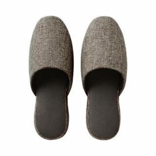 ͥåȡѡæˤåѡߣ֥饦󡡡󣲣ݣ