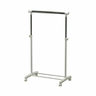 ꥹޡѥץϥ󥬡ԣ⤵Уɡݣţ