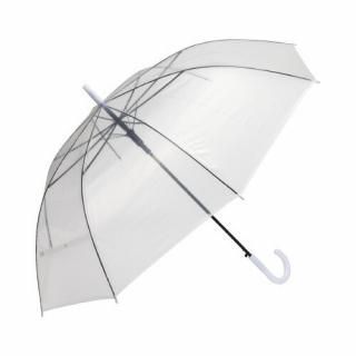 �����ͥåȡ��������졡��󥿥å��ӥˡ��뻱��������������������ݣ�������