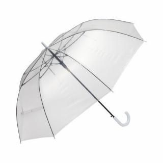 ͥåȡ졡󥿥åӥˡ뻱ݣ