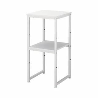 �����ͥåȡ��������졡�����桡����������ɡ��ۥ磻�ȡ����������ݣ�������