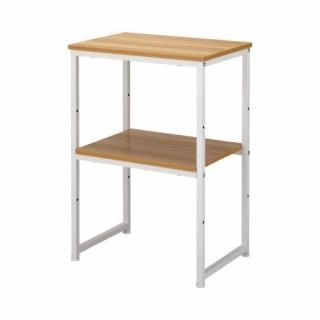 �����ͥåȡ��������졡�����桡�磻�ɡ��ʥ����롡���������ݣ�������