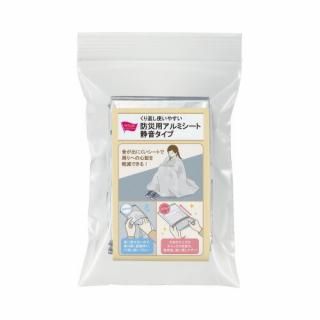 ͥåȡѡ˥졡ѡ֤Ȥ䤹ɺѥߥȡߣݣ