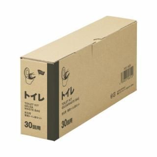 ͥåȡ졡ѥȼǼɺѡȥ쥻åȡ󡡣ݣ