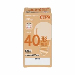 �����ͥåȡ�������մ������䤹���̣ţ��ŵ塡�ŵ�����ţ����������׷��������������ס��ŵ忧�����������ݣ�������