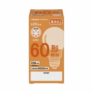 ͥåȡմ䤹̣ţŵ塡ŵţ׷סŵ忧ݣ