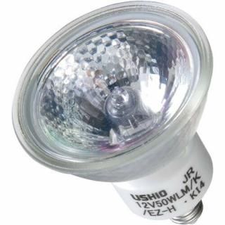 �������饤�ƥ��󥰡��ϥ�������ס������ס��ţڣ����������¡���ѡ��ŵ忧���ʣң����֣����ף̣ͣˣţڡݣ�