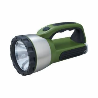 ƣģˡ̣ţĶϥ饤ȡ߹⤵Ĺƣ̣У̣ơݣϡݣ£