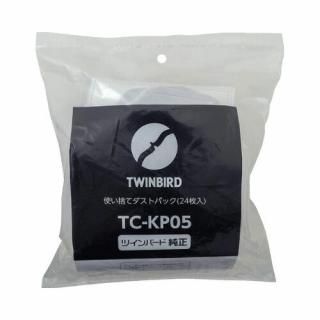 �ĥ���С��ɡ��Ȥ��Τƥ����ȥѥå��������������ĥ���С��ɡ��ԣáݣˣУ���