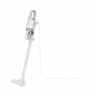 ꥹޡü󥹥ƥå꡼ʡꥹޡӣãݣݣ