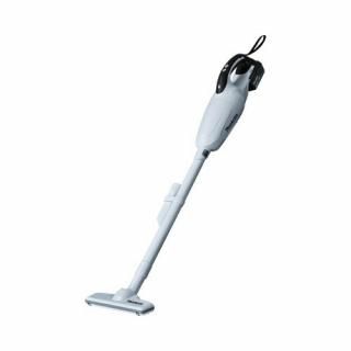 ޥޥż꡼ʡ֡ץ뼰󥿥åạ̃ƣģңƣ