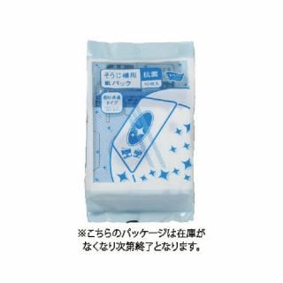 ͥåȡѡ˳ƼҶ̡ݽѻѥåߣݣ