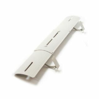 󡦥ӥեåȥ롼С߱ԣơݣݣ