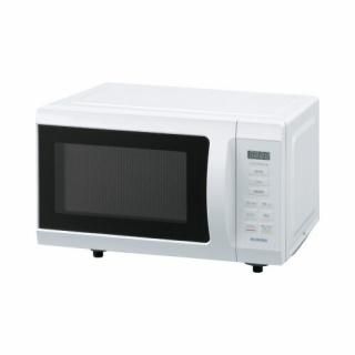 ꥹޡŻҥ󥸡̡ۥ磻ȡꥹޡɣͣ¡ݣƣݣ