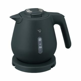 ݰޥۡӥ󡡾ݰŵȥ롡졡֥åãˡݣģ£ݣ£