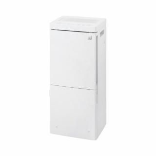 ꥹޡü졡ۥ磻ȡꥹޡѡȣģơݣݣ