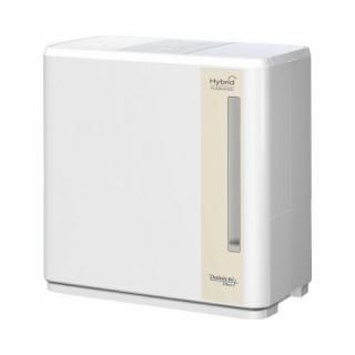 ģɣΣɣãȣɡϥ֥åɼüģɣΣɣãȣɡѡȣġݣãǡݣ