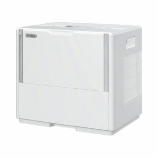 �ģ��ɣΣɣãȣɡ��ϥ��֥�åɼ��ü���ģ��ɣΣɣãȣɡ��������ѡ��ȣġݣУã��������ǡݣ�