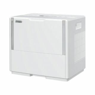 �ģ��ɣΣɣãȣɡ��ϥ��֥�åɼ��ü���ģ��ɣΣɣãȣɡ��������ѡ��ȣġݣУã��������ǡݣ�