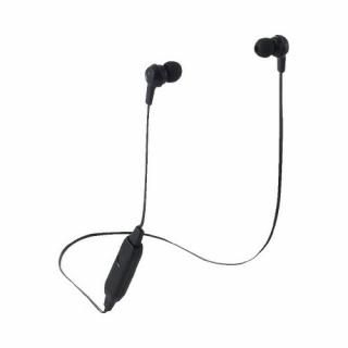 쥳ࡡ£襤ۥ󡡥֥ạ̊£ԡݣȣУã£