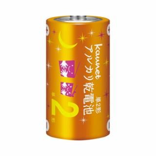 ͥåȡѡ˥졡ץ饤륫괥ӡΥߡסñܡݣ