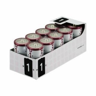 ͥåȡѡ˼Ф䤹륫괥ӡñܡݣ