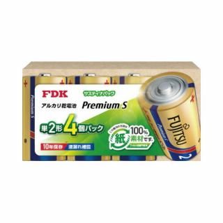 �ƣģˡ��ٻ��̡����륫�괥���ӥץ�ߥ���ӡ������ƥ��ʥѥå���ñ�������������ꡡ�̣ң����Уӡݣ��ӣ�