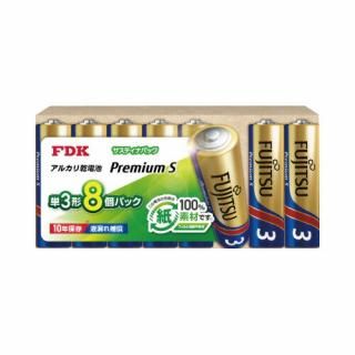 ƣģˡٻ̡륫괥ӥץߥӡƥʥѥåñꡡ̣ңУӡݣӣ