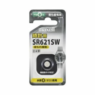 �ޥ����롡�ޥ����롡���������ӡ��ӣң��������ӣң������ӣסݣ��£ӡݣ�