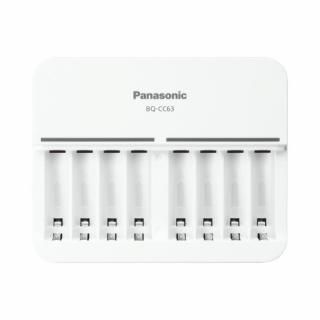 У㡡˥åѥ١åŴññѡ£ѡݣãã