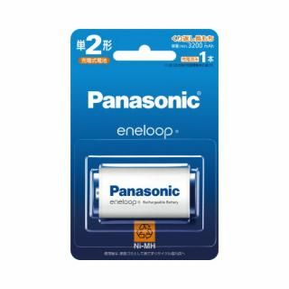 У㡡żӡͥ롼סɥǥ롡ñܡ£ˡݣͣãġ