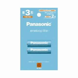 �У�������㡡���ż����ӡ����ͥ롼�ץ饤�ȡ�����ڥ�ǥ롡ñ���������ܡ��£ˡݣ��̣ãġ�����