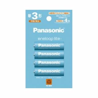 У㡡żӡͥ롼ץ饤ȡڥǥ롡ñܡ£ˡݣ̣ãġ