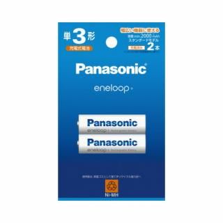 У㡡żӡͥ롼סɥǥ롡ñܡ£ˡݣͣãġ