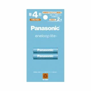 У㡡żӡͥ롼ץ饤ȡڥǥ롡ñܡ£ˡݣ̣ãġ