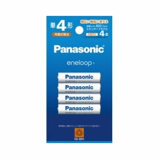 �У�������㡡���ż����ӡ����ͥ롼�ס�����������ɥ�ǥ롡ñ���������ܡ��£ˡݣ��ͣãġ�����