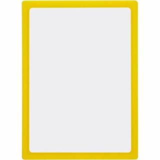 �����ݥ��åȥѥåɡ������������Уģ����ݣ�