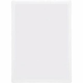 �����ݥ��åȥѥåɡ��������򡡣Уģ����ݣ�