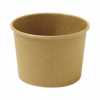 ȥåǥ̤աɥåס졡ӣġݣ