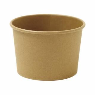 ���ȥ�å����ǥ�����̤�����ա��ɥ��åס����������졡�����������ӣġݣ�����