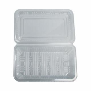 ǥ󥫥ݥޡաɥѥåƩ濼ס硡ԣӣƣСݣ