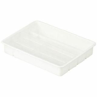 깩ȡȥ꡼ȥ졼ۥ磻ȡˡݣף