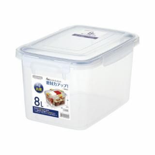 ��깩�ȡ��ӣ̥����ܥ��������������̡��¡ݣ�������