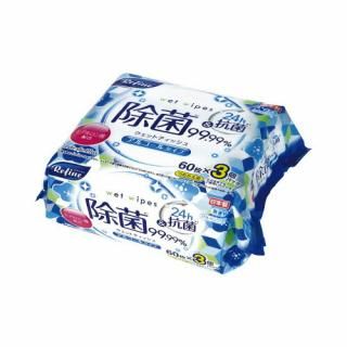 �饤��Ʋ�����륳������ݡ������åȥƥ����塡������ߣ��ѥå�����������������