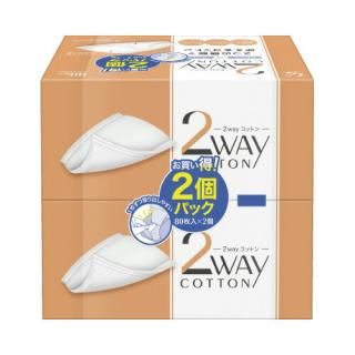 ���åȥ󡦥�ܡ�����������åȥ󡡣��������ߣ�Ȣ��������������