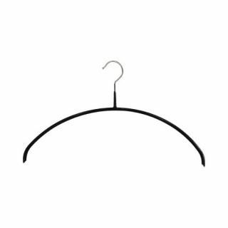 ���建�ȡ��ͣ��ף������Υϥ󥬡����������ȡ��֥�å���������������