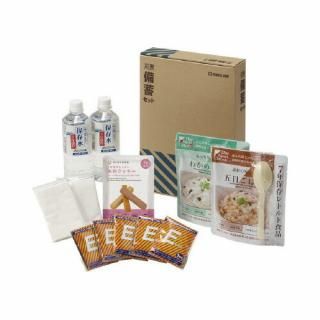 󥰥ࡡҳкåȡҳߥåȣåơ£ãӡݣ