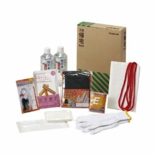 ���󥰥��ࡡ�ҳ��к����åȡ��ҳ����𥻥åȣ������å����ơ��������ˣԣӡݣ�����