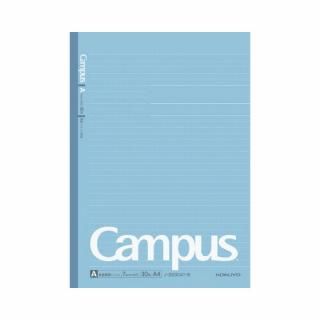 衡ѥΡȥ顼ɽɥåꡡԡ硡ġΡݣãԡݣ